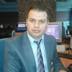 Hayrettin