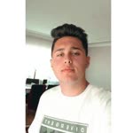 Asaf