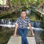 İsmail