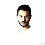 Kadir