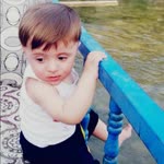 Furkan