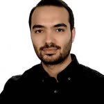Enis