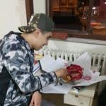 Oktay