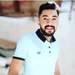 Yusuf