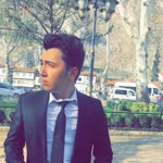 Deniz