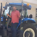 Aydın