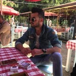 Mustafa
