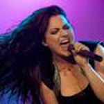 Hatice