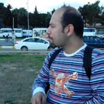 Yeşim