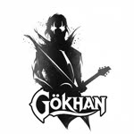 Gökhan