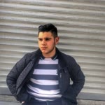Osman