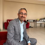 Muhammed