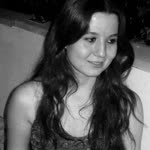 Ebru
