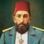 Yaşar