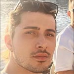 Ümit