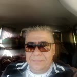Vedat