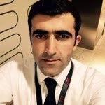 Servet