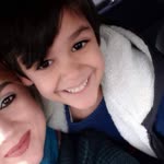 Neslihan
