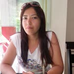 Hatice
