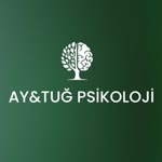 Özgür