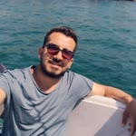 Ömer