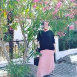 Emine