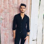 Abdullah
