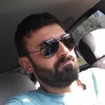 Fatih