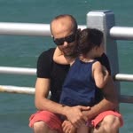 Gökhan