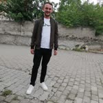 Turgay