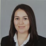Damla