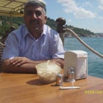 Sarıgül