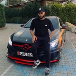 Furkan