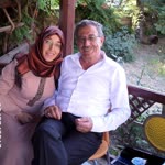 Turgut