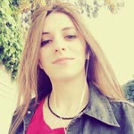 Aslı