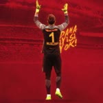 Caner