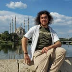 Gazi