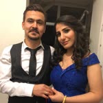 Ümit