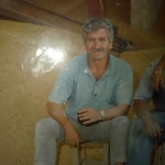 Mehmet