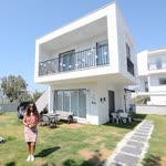Fatma