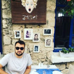 Erhan