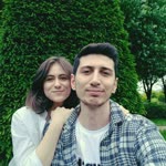 Koray