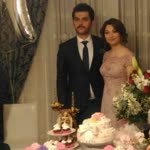 Merve