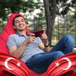 Arslan