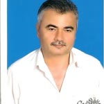 Erol
