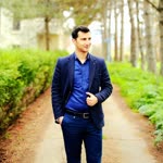 Serdar