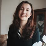 Dilan