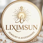 Lixim