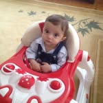 Bayram