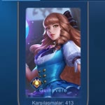 Ali